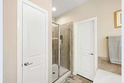 916 Falcon Road, Argyle, TX 76226 - Photo 28