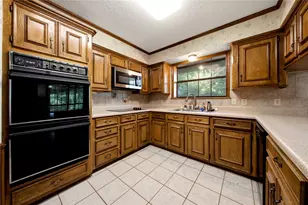 6231 Co Rd 4511, Athens, TX 75752 - Photo 4