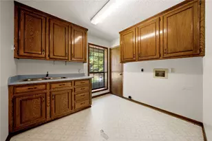 6231 Co Rd 4511, Athens, TX 75752 - Photo 16