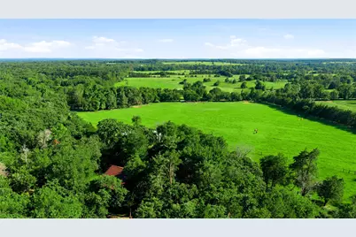 6231 County Road 4511, Athens, TX 75752 - Photo 32