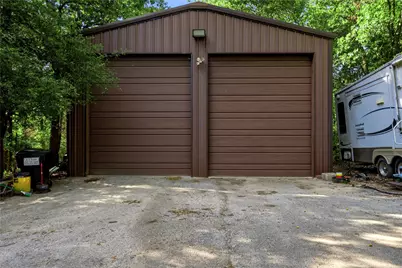 6231 County Road 4511, Athens, TX 75752 - Photo 24