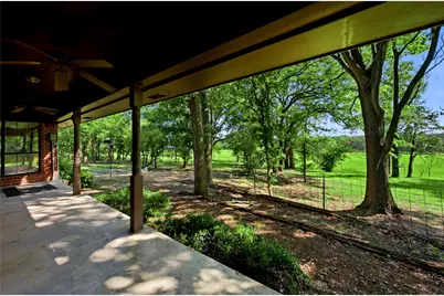 6231 County Road 4511, Athens, TX 75752 - Photo 18