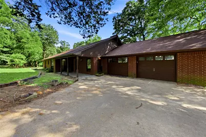 6231 County Road 4511, Athens, TX 75752 - Photo 22