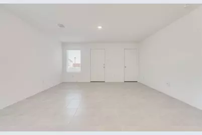 3605 Flicker Lane, McKinney, TX 75071 - Photo 18