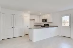 3605 Flicker Ln, McKinney, TX 75071 - Photo 8