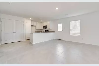 3605 Flicker Lane, McKinney, TX 75071 - Photo 10