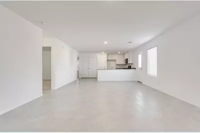 3605 Flicker Lane, McKinney, TX 75071 - Photo 12