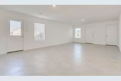 3605 Flicker Lane, McKinney, TX 75071 - Photo 14