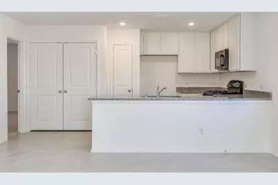 3605 Flicker Lane, McKinney, TX 75071 - Photo 6