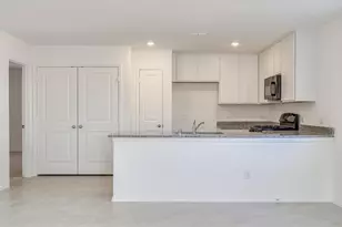 3605 Flicker Ln, McKinney, TX 75071 - Photo 6