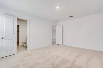 3605 Flicker Lane, McKinney, TX 75071 - Photo 20