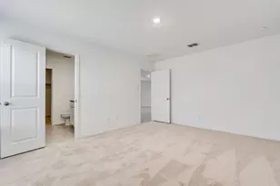 3605 Flicker Ln, McKinney, TX 75071 - Photo 20