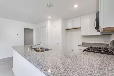 3605 Flicker Lane, McKinney, TX 75071 - Photo 1