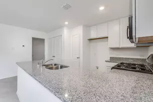 3605 Flicker Ln, McKinney, TX 75071 - Photo 1