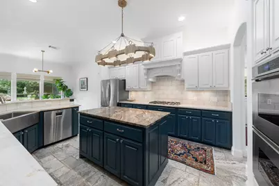 3917 Maggies Meadow, Denton, TX 76210 - Photo 12