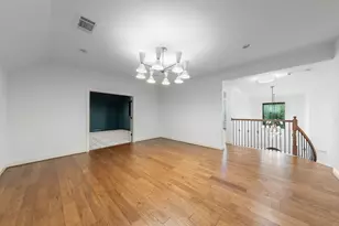3917 Maggies Mdw, Denton, TX 76210 - Photo 24