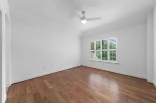 3917 Maggies Mdw, Denton, TX 76210 - Photo 32