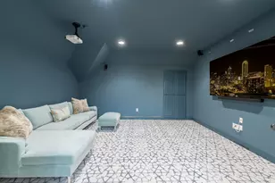 3917 Maggies Mdw, Denton, TX 76210 - Photo 28