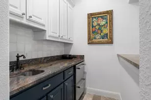 3917 Maggies Mdw, Denton, TX 76210 - Photo 10