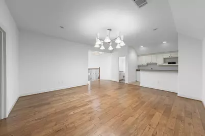 3917 Maggies Meadow, Denton, TX 76210 - Photo 26