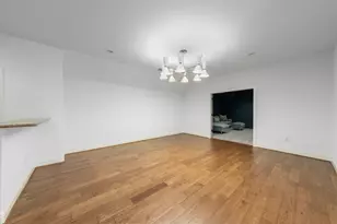 3917 Maggies Mdw, Denton, TX 76210 - Photo 26