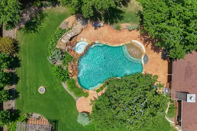 3917 Maggies Meadow, Denton, TX 76210 - Photo 36