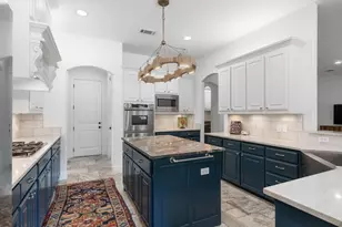 3917 Maggies Mdw, Denton, TX 76210 - Photo 12