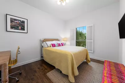 3917 Maggies Meadow, Denton, TX 76210 - Photo 22