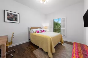 3917 Maggies Mdw, Denton, TX 76210 - Photo 22