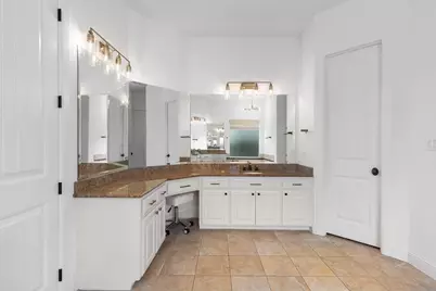 3917 Maggies Meadow, Denton, TX 76210 - Photo 22