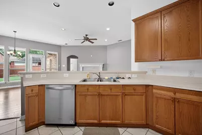 17708 Meadow Grove Lane, Dallas, TX 75287 - Photo 12
