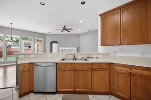 17708 Meadow Grove Ln, Dallas, TX 75287 - Photo 12