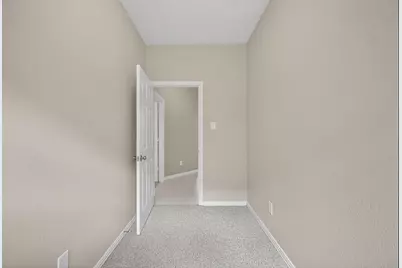 17708 Meadow Grove Lane, Dallas, TX 75287 - Photo 26