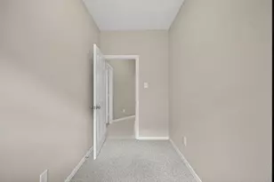 17708 Meadow Grove Ln, Dallas, TX 75287 - Photo 26