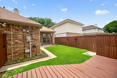 17708 Meadow Grove Lane, Dallas, TX 75287 - Photo 34