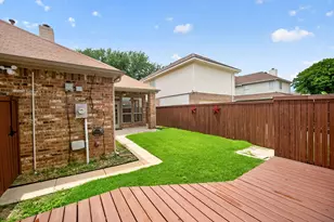 17708 Meadow Grove Ln, Dallas, TX 75287 - Photo 34