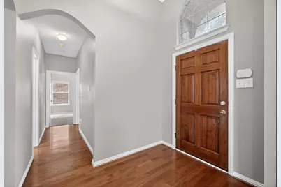 17708 Meadow Grove Lane, Dallas, TX 75287 - Photo 8