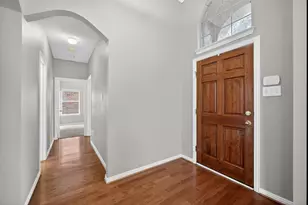 17708 Meadow Grove Ln, Dallas, TX 75287 - Photo 8