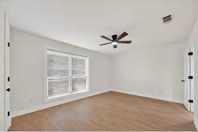 2321 Merrimac Drive, Plano, TX 75075 - Photo 28