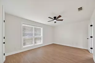 2321 Merrimac Dr, Plano, TX 75075 - Photo 28