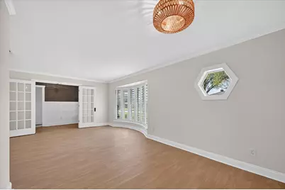 2321 Merrimac Drive, Plano, TX 75075 - Photo 10