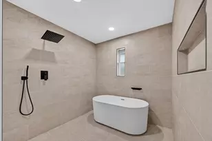 2321 Merrimac Dr, Plano, TX 75075 - Photo 26