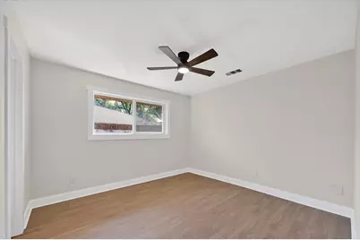 2321 Merrimac Drive, Plano, TX 75075 - Photo 34