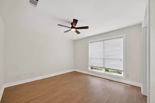 2321 Merrimac Dr, Plano, TX 75075 - Photo 32
