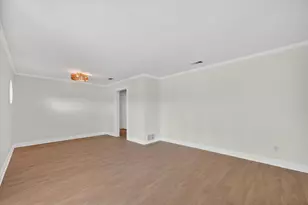 2321 Merrimac Dr, Plano, TX 75075 - Photo 12