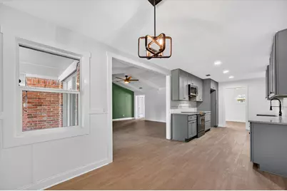 2321 Merrimac Drive, Plano, TX 75075 - Photo 14
