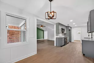 2321 Merrimac Dr, Plano, TX 75075 - Photo 14