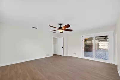 2321 Merrimac Drive, Plano, TX 75075 - Photo 22