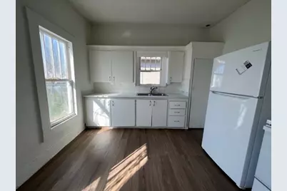 1917 S 15th Street, Abilene, TX 79602 - Photo 4