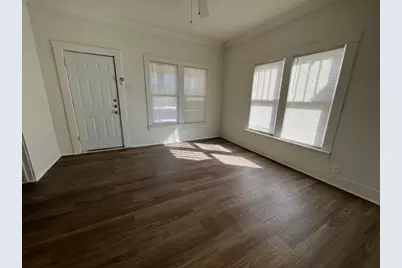 1917 S 15th Street, Abilene, TX 79602 - Photo 2